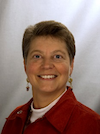 Jane Larson, Wisconsin Department of Agriculture, Trade and Consumer Protection