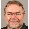 Dean Herzfeld, University of Minnesota