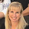 Suzanne Forsyth, University of California-Davis