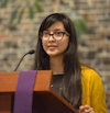 Paola Betchart, Worker Justice Center of NY