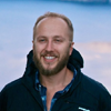 Nick Hurwit, U.S. Environmental Protection Agency, Region 10