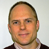 Steve Antunes-Kenyon, Massachusetts Department of Agricultural Resources