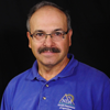 Charles Moses, Nevada Department of Agriculture