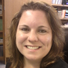 Jolene Warnke-Rosze, Montana Department of Agriculture