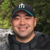 Derrick Terada, US EPA Region 10