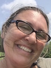 Rebecca Young, Farmworker Justice