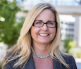 Diana Simmes, University of California-Davis