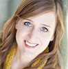 Bethany Plewe, US EPA Region 10