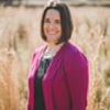 Lisa Blecker, Colorado State University