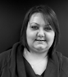 Melanie Forti, Association of Farmworker Opportunity Programs
