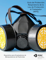 image of the respirator guide