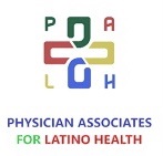 palh logo